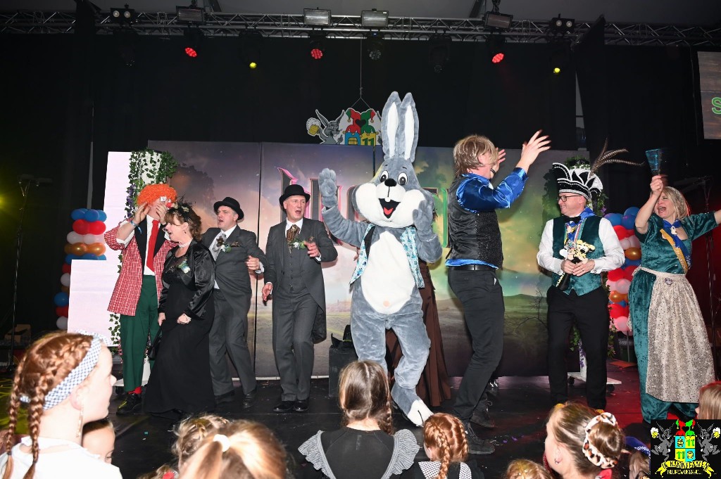 ../Images/Boerenbruiloft Schelft 2026 189.jpg